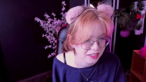 Polly online show from May 2026 06:07:02 AM