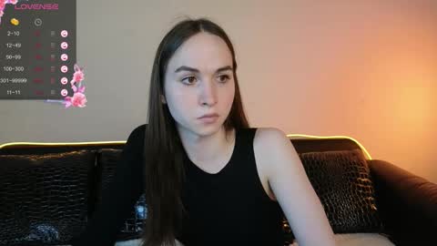 andice online show from September 2025 11:00:01 AM