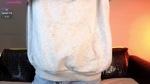 andice online show from September 2025 05:11:02 AM