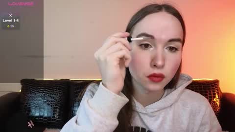 andice online show from September 2025 05:34:01 AM