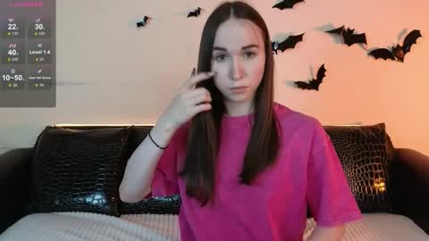 andice online show from November 2025 11:31:01 AM