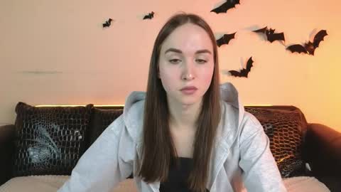 andice online show from November 2025 06:12:02 AM