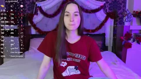 andice online show from January 2026 04:56:02 PM