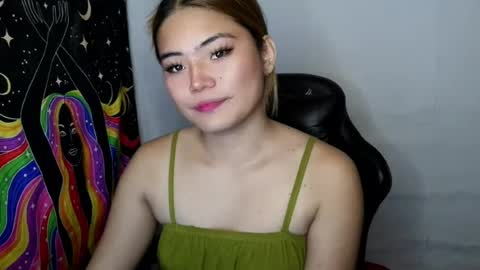 Cheska online show from July 2026 08:08:02 PM