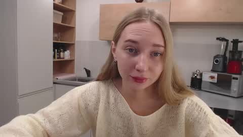 Snapshot of foxy0990 chatting on January 2025 09:47:01 AM Maria online show from January 2025 09:47:01 AM