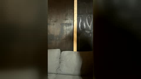 foxy1985777 online show from May 2026 09:27:01 PM