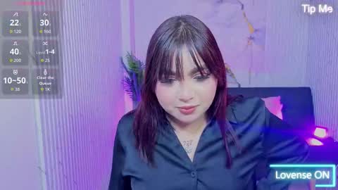 foxy1_tay online show from March 2026 12:10:02 PM