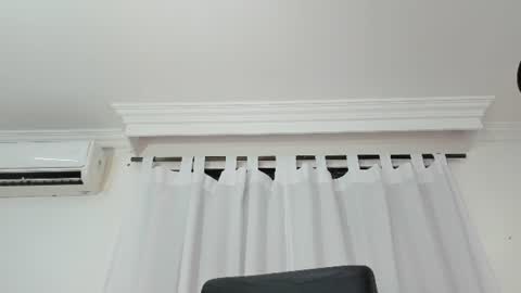 Snapshot of foxy_00 chatting on June 2026 01:09:02 PM Kammy online show from June 2026 01:09:02 PM