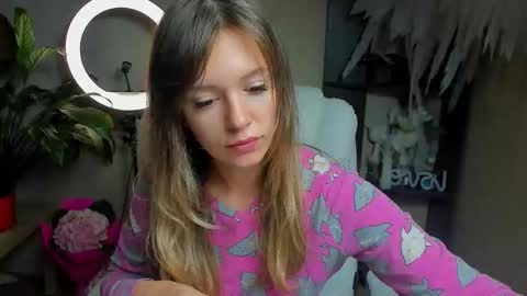 Foxy online show from October 2025 12:18:02 AM