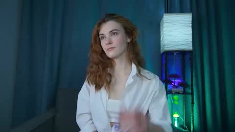 Eva online show from November 2025 06:43:01 PM