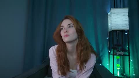 Eva online show from December 2025 08:59:01 PM