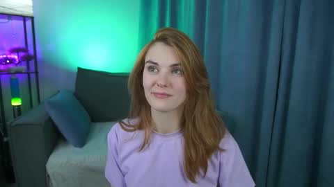 Snapshot of foxy_cute4you chatting on February 2026 07:43:01 PM Eva online show from February 2026 07:43:01 PM