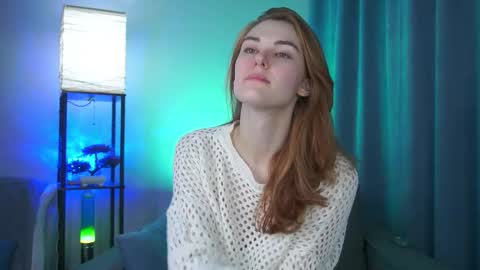 Snapshot of foxy_cute4you chatting on February 2026 08:07:02 PM Eva online show from February 2026 08:07:02 PM