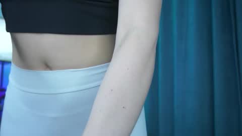 Snapshot of foxy_cute4you chatting on March 2026 05:52:01 PM Eva online show from March 2026 05:52:01 PM