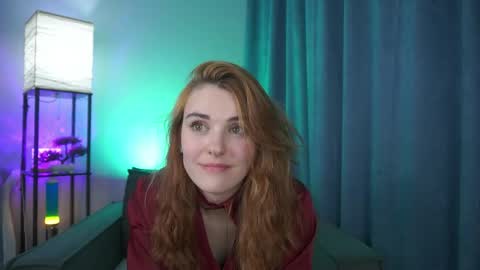 Snapshot of foxy_cute4you chatting on March 2026 09:09:02 PM Eva online show from March 2026 09:09:02 PM