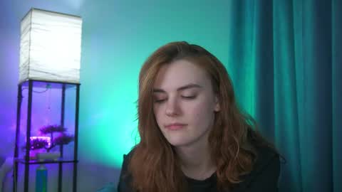 Snapshot of foxy_cute4you chatting on March 2026 06:44:02 PM Eva online show from March 2026 06:44:02 PM