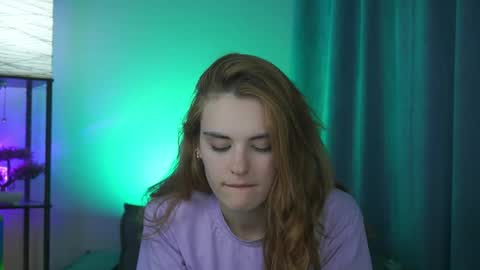 Snapshot of foxy_cute4you chatting on March 2026 07:48:01 PM Eva online show from March 2026 07:48:01 PM