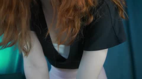 Snapshot of foxy_cute4you chatting on April 2026 06:34:01 PM Eva online show from April 2026 06:34:01 PM