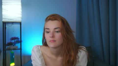Eva online show from May 2026 07:23:02 PM