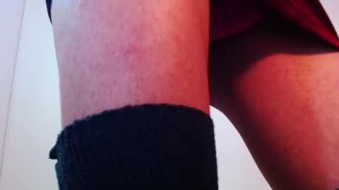 Ella online show from January 2026 05:26:01 PM