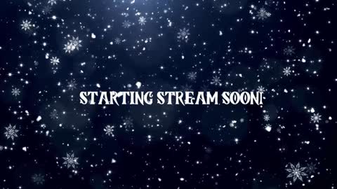 Lex Vive foxygamer cb online show from December 2024 02:35:02 AM