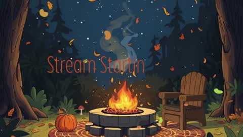 Lex Vive foxygamer cb online show from November 2025 02:01:02 AM