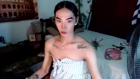 foxy_goddess online show from December 2025 10:55:02 AM