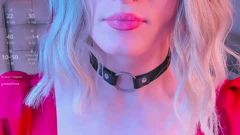 Snapshot of foxy_jpg chatting on February 2025 06:24:01 PM Sue online show from February 2025 06:24:01 PM