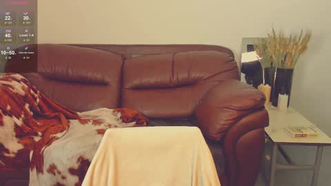 Snapshot of foxy_jpg chatting on March 2025 07:11:02 PM Sue online show from March 2025 07:11:02 PM