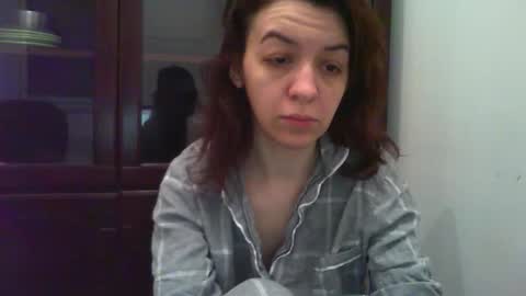 foxy_karla94 online show from March 2026 07:15:01 AM