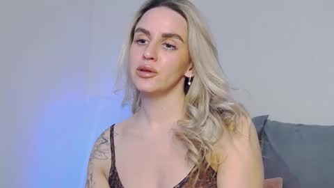 Foxy Kimmi online show from February 2026 07:20:02 AM