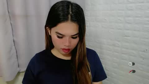 foxy_lei online show from September 2025 11:15:02 PM