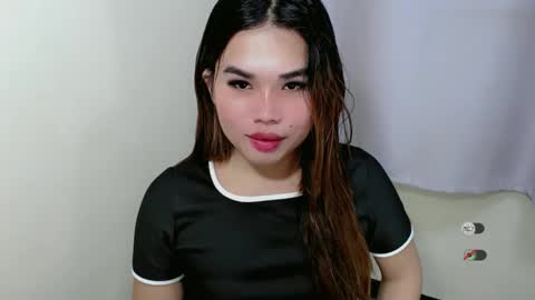 foxy_lei online show from September 2025 12:00:02 AM