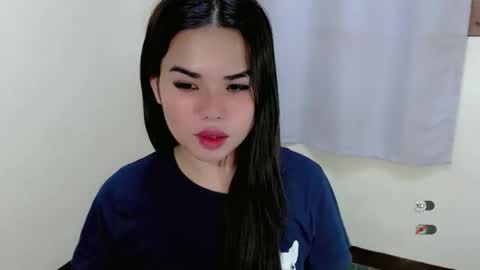 foxy_lei online show from January 2026 10:12:02 PM