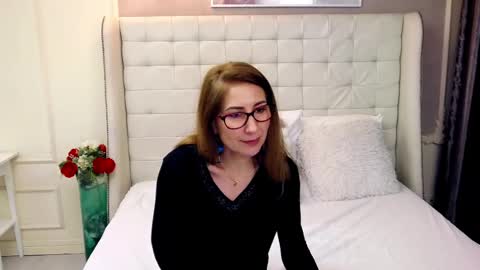 Ana online show from March 2025 09:28:01 AM