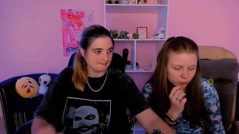 foxy_tease_ online show from September 2025 07:25:02 PM