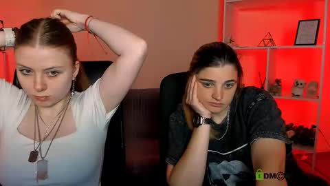 foxy_tease_ online show from October 2025 06:52:01 PM