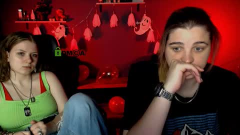 foxy_tease_ online show from October 2025 07:21:02 PM