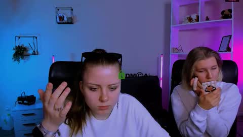 foxy_tease_ online show from November 2025 09:51:02 AM