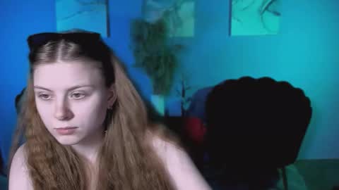 foxy_tease_ online show from November 2025 10:03:01 AM