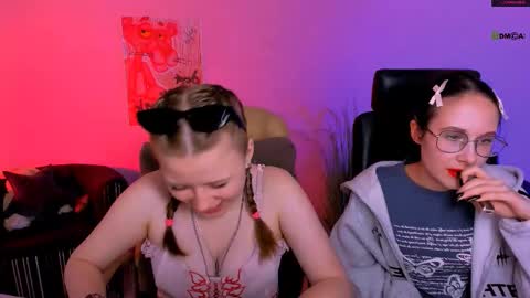 foxy_tease_ online show from November 2025 09:15:02 PM