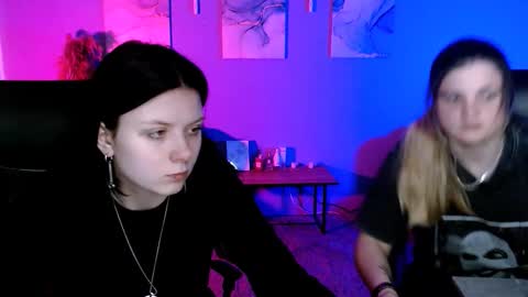 foxy_tease_ online show from March 2026 08:37:01 PM