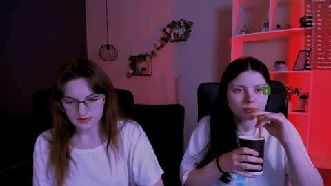 foxy_tease_ online show from March 2026 07:25:01 PM