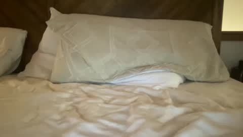 Snapshot of foxybearr chatting on December 2024 05:18:01 AM SUBSCRIBE TO MY ONLYFANS online show from December 2024 05:18:01 AM