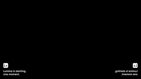 Clarisee online show from March 2025 06:53:02 AM