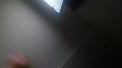 Snapshot of foxycutecock chatting on December 2024 10:07:01 AM foxycutecock online show from December 2024 10:07:01 AM