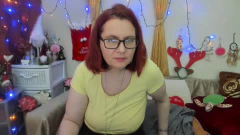 foxydesiree online show from December 2024 10:25:02 PM