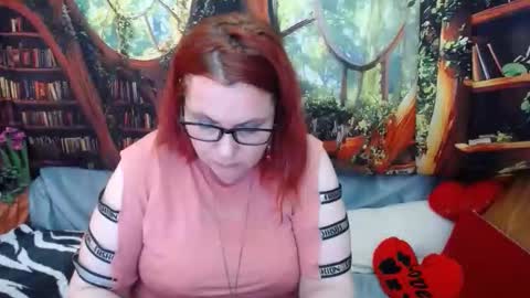 foxydesiree online show from June 2026 07:46:01 AM