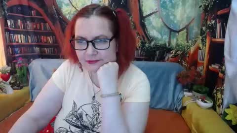 foxydesiree online show from June 2026 03:01:02 PM