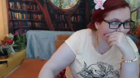 foxydesiree online show from June 2026 05:17:02 PM